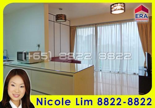 One-north Residences thumbnail photo
